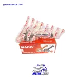 شاتون ns150 ماکو هندی