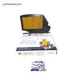 فیلتر هوا ویگو واروک اصلی