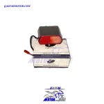 چراغ پلاک پالس واروک