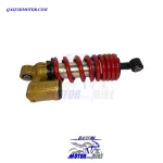 کمک عقب ns200 اصلی ایندورانس