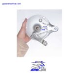 درب لنت چهارچرخ