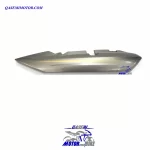 کاور دمی عقب V6.H125