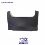 کاور زیر بلور V6