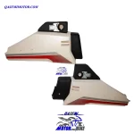 قاب بغل سی جی ال پیشتاز اصلی