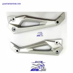 براکت جاپایی عقب نامی z1-180