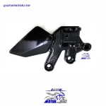 براکت جلو چپ و راست NA-NH