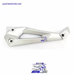 براکت جاپایی عقب نامی z1-180 (راست یا چپ به صورت تکی)