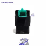 ترانس برق موتور 50، 70، 90 و 110 سی سی