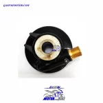 حلزونی کاوان 125