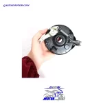 درب لنت کامل موتور 50، 70، 90 و 110 سی سی