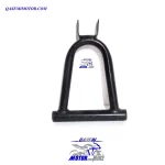 سگدست قسمت بالا موتور 50 سی سی