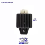 شارژر طرح روان