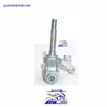 شافت چرخ جلو موتور 150 سی سی سمت چپ