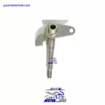 شافت چرخ جلو موتور 50 سی سی سمت راست