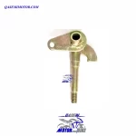 شافت چرخ جلو موتور 50 سی سی سمت چپ