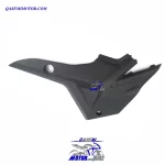 قاب بغل نامی z-180 راست
