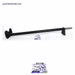 میل فرمان ایران دوچرخ موتور 150 سی سی