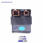 ترانزیستور پالس 2 شمع واروک اصلی