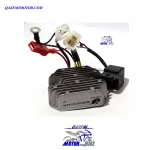 شارژ پالس 220 واروک اصلی