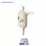 صافی بنزین پالس RS200 انژکتور اصلی