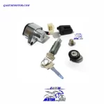 ست سوئیچ پالس اونجر 220 اصلی