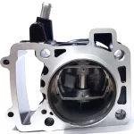 سیلندر پیستون NS200 کاربراتور اصلی