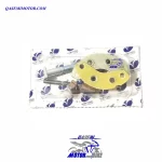 ذغال استارت بوکسر 150 انژکتور