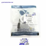 دنده کیلومتر بوکسر اصلی