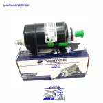 استارت پالس NS200 واروک