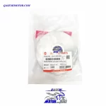 پولی کلاچ جلو لاکی 180 اصلی sym