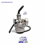 کاربراتور موتور موتور 50، 70، 90 و 110 سی سی