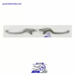 کتی ترمز j200