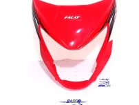 کاور چراغ جلو تریل فلات CRF200