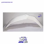 گلگیر جلو طرح KTM فلات نیوفیس