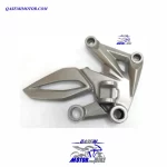 براکت جاپایی جلو RS200 راست