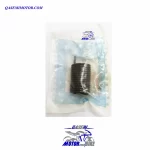 فنر هندل پالس اصلی