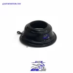 لاستیک دیافراگم کاربراتور پالس و آپاچی ۱۸۰ ،هندی