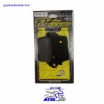 لنت هوندا CBR600