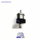 صافی بنزین CF150