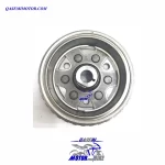 فلکه برق CF150