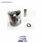 پیستون میتسوبیشی 4.5