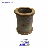 قرقره تکی قرقره تسمه کش میتسوبیشی ۴/۵