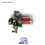 استکان کامل میتسوبیشی 4.5 ژاپنی
