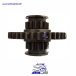 دنده ترمز ( دنده کلاچ) کوبوتا ۷ یا GA70