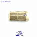 توری داخل باک تریل کشاورزی