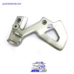 براکت NA NH 180