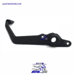 پدال ترمز CF