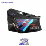 همتاز DT200