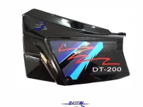 همتاز DT200