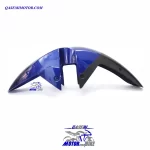 گلگیر جلو ایران دوچرخ ۱۵۰، 10B یا عرشیا نیو سی جی